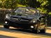 Mercedes SL 600 Picture #18